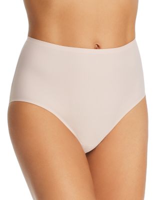 Microfiber Brief A4-115 - thumbnail 7