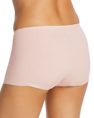 Microfiber Boyshort A4-116 - thumbnail 8