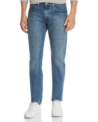 jean sulivan ralph lauren