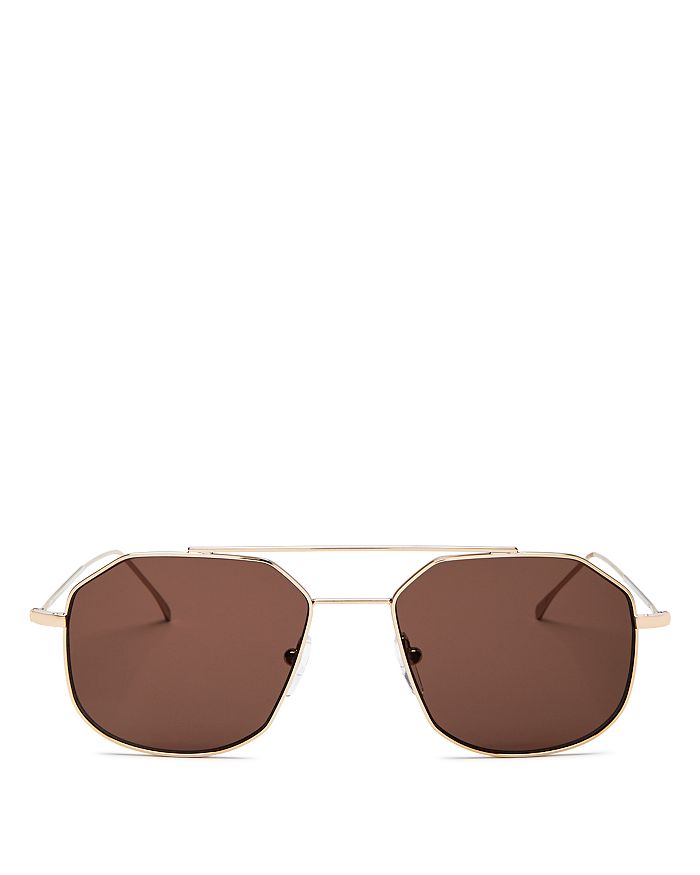 Illesteva montevideo clearance sunglasses