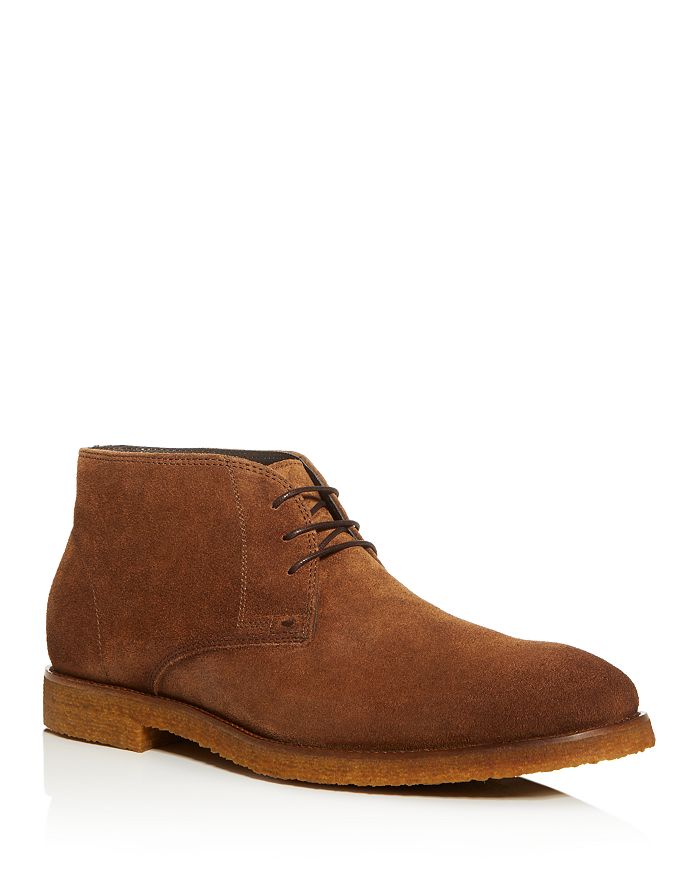 To boot discount new york store