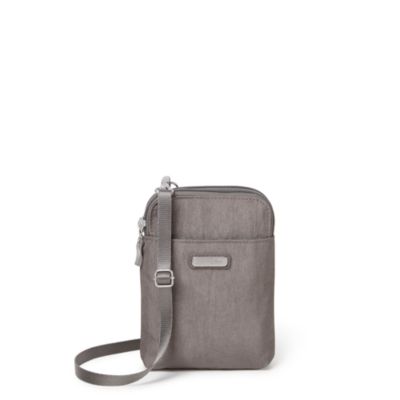 Take Two RFID Bryant Crossbody