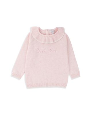 bloomingdales baby girl sale