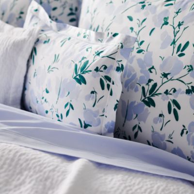 Alexandra Bedding Collection - Exclusive