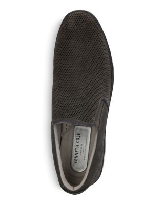 kenneth cole dress sneakers