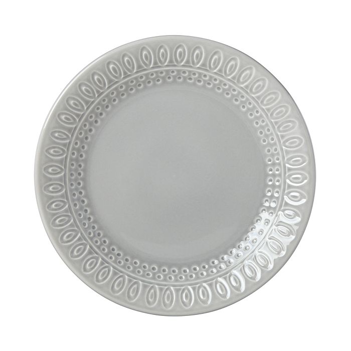 KATE SPADE KATE SPADE NEW YORK WILLOW DRIVE DINNER PLATE,L885821