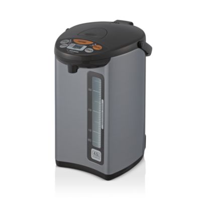 Zojirushi - Micom&reg; Water Boiler & Warmer