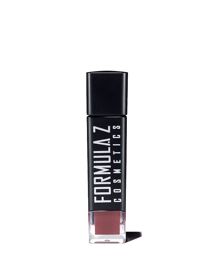 Formula Z Cosmetics - Forever Lips Liquid Lipstick