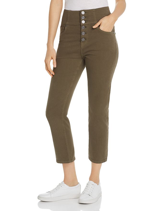 Joie shop laurelle jeans