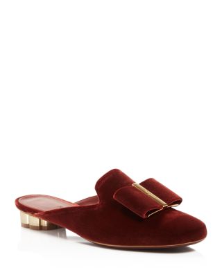 thom mcan womens loafers