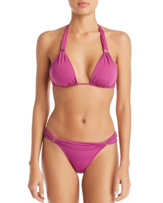 vix bia tube bikini