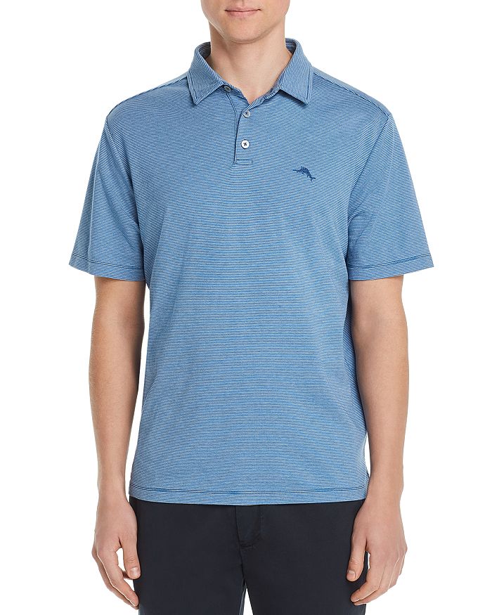 Tommy bahama clearance pacific shore polo