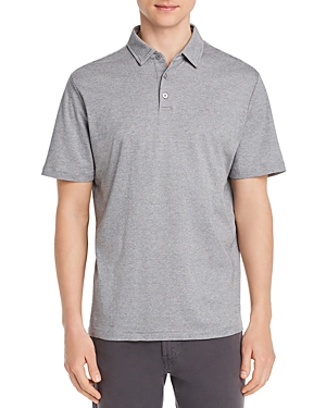 TOMMY BAHAMA PACIFIC SHORE STRIPED CLASSIC FIT POLO SHIRT,T219120