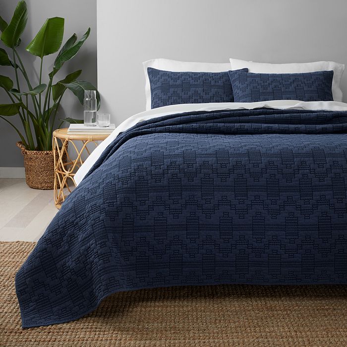 Ugg Jasper Bedding Collection Bloomingdale S