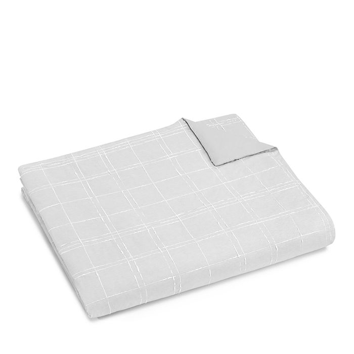 Ugg Duvet Cover King