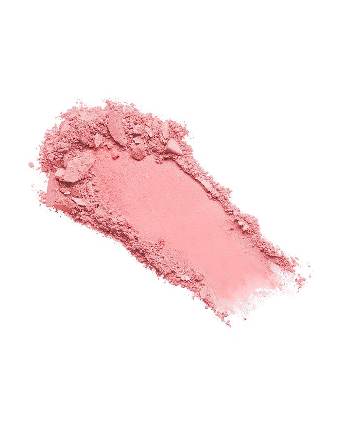 LANCÔME BLUSH SUBTIL DELICATE OIL-FREE POWDER BLUSH