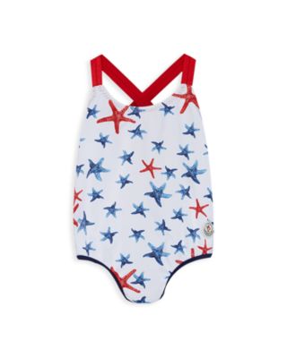 moncler baby swimwear