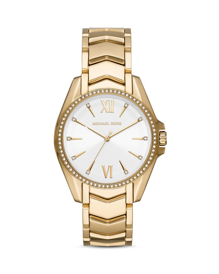 Michael kors 2024 whitney tweed