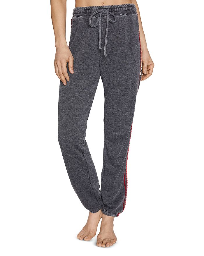 Betsey johnson sweatpants store