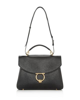 salvatore handbags sale