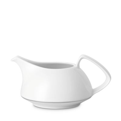 Rosenthal - TAC 02 Creamer