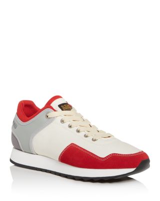 g star raw sneakers for men