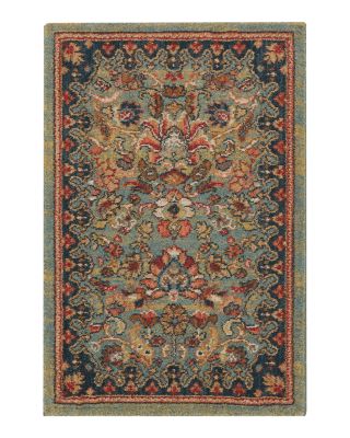 Karastan Spice Market Tigris Area Rug, 2' x 3'