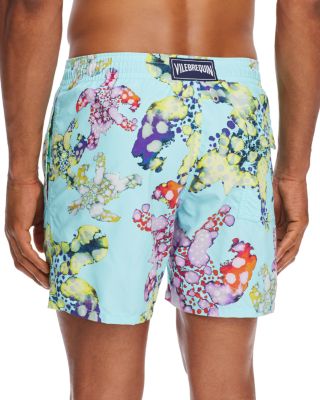 bloomingdales mens bathing suits