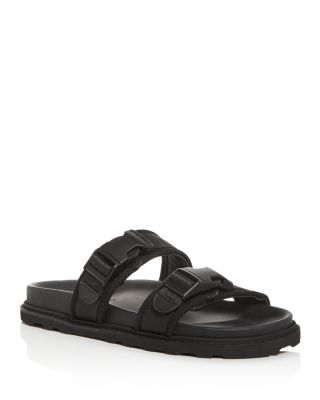 bottega veneta mens slides