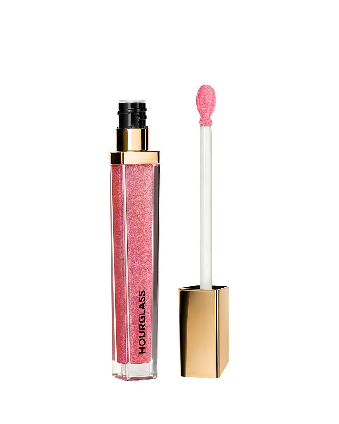 Hourglass - Unreal High Shine Lip Gloss