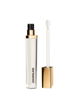 Unreal High Shine Lip Gloss