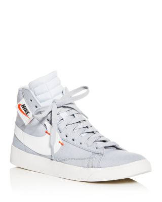 nike rebel sneaker