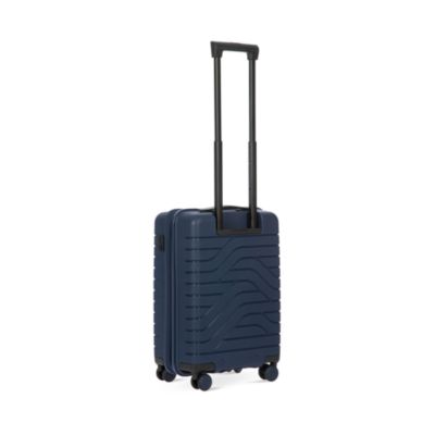B|Y Ulisse 21 Carry-On Expandable Spinner