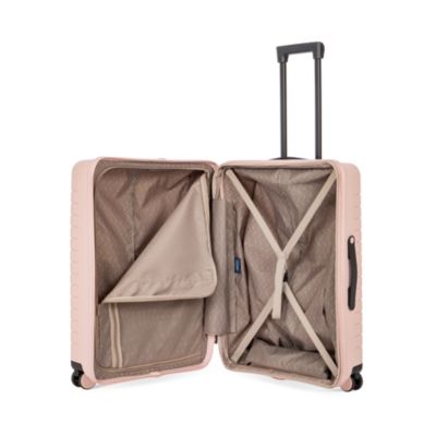 B|Y Ulisse 28" Expandable Spinner