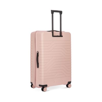 B|Y Ulisse 31" Expandable Spinner