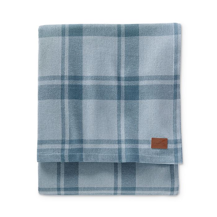 Pendleton Stillwater Blankets Bloomingdale's
