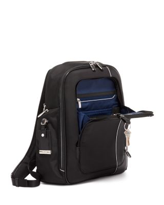 Tumi Arrivé Larson Backpack | Bloomingdale's