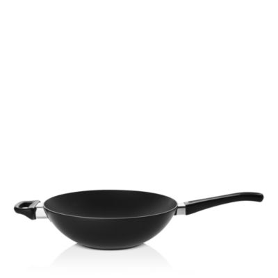 Scanpan - Classic 12.5" Wok