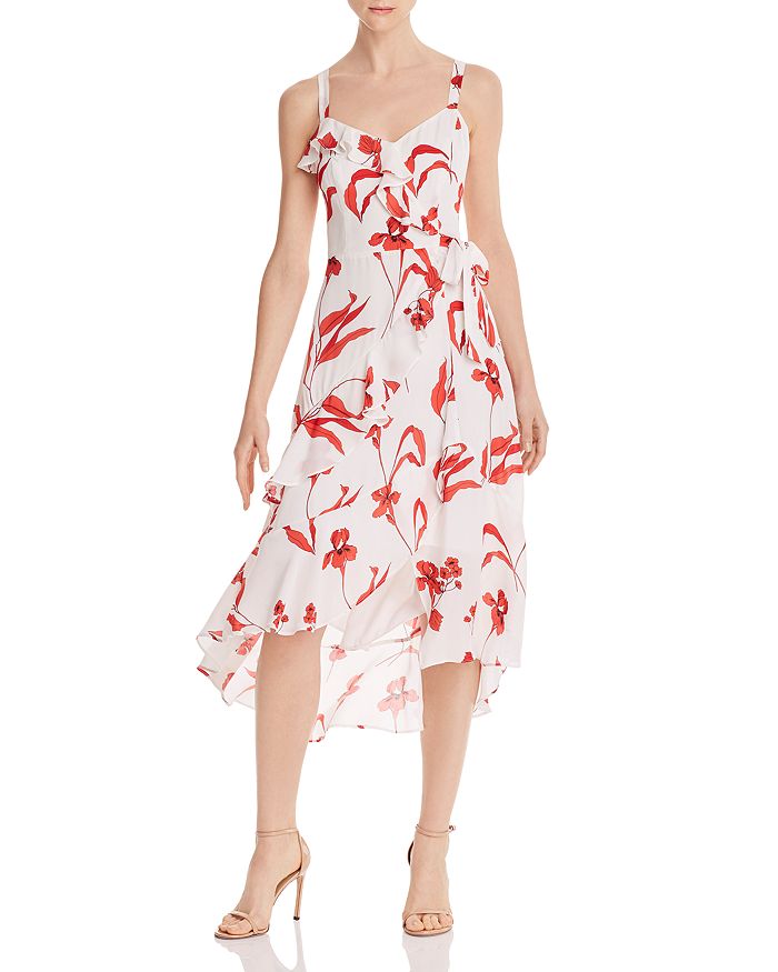 Parker best sale kathy dress