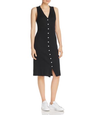 rag and bone tank dress