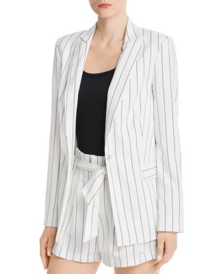 7 for all mankind boyfriend blazer