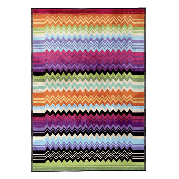 Missoni Missoni Bath Mat Bloomingdale's
