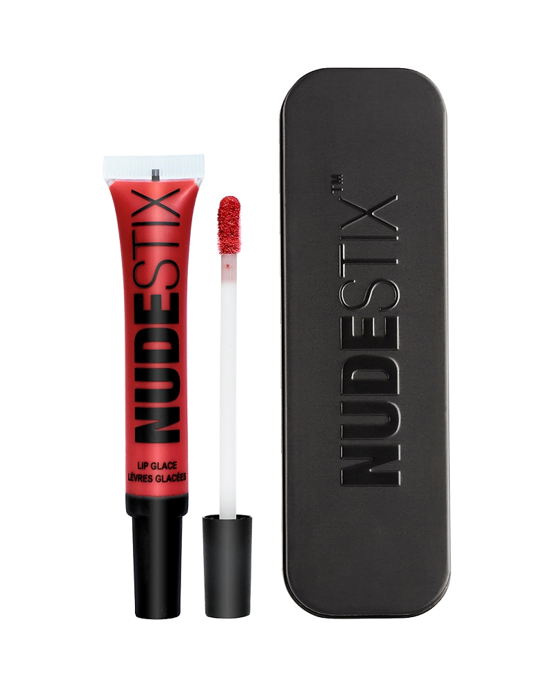 Nudestix Nude Lip Glace
