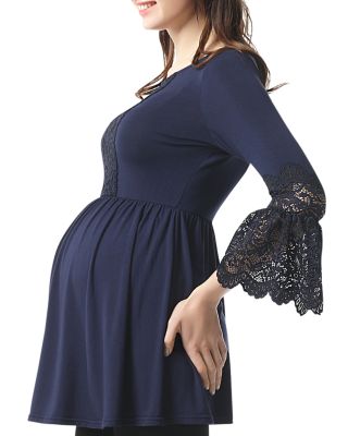 alexis dresses bloomingdales