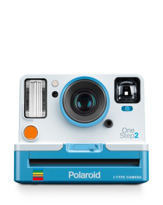 Polaroid Originals OneStep 2 Viewfinder i-Type Camera | Bloomingdale's