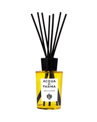 acqua di parma men's best sellers