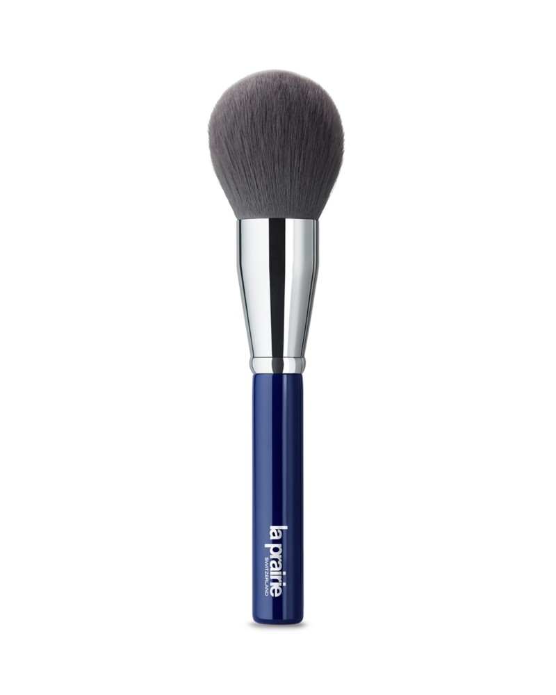 La Prairie Loose Powder Brush