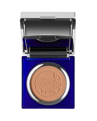 Skin Caviar Powder Foundation