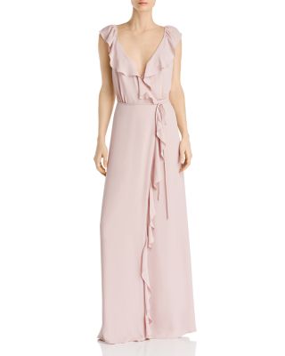 bloomingdales dresses