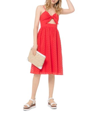 strapless open back dress Holiday Plaid Puff Sleeve Midi Dress 2XL